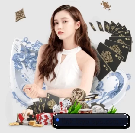 link-leyu-spo.com.cn APP 界面