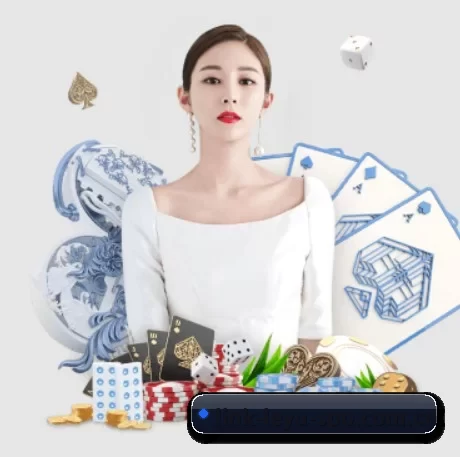 规模扩大