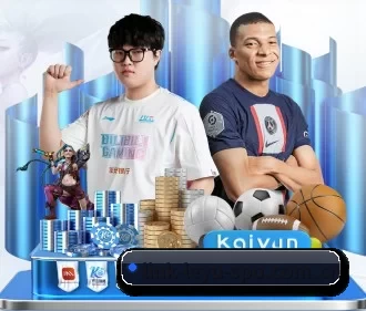 link-leyu-spo.com.cn APP