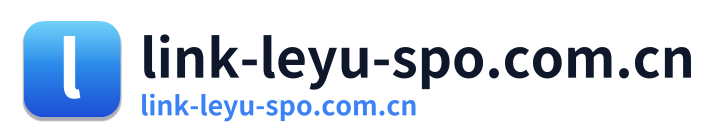 link-leyu-spo.com.cn